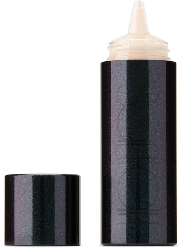 Photo: Surratt Beauty Dew Drop Foundation – 1.5