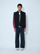 Noma Reversible Vest
