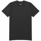 Rick Owens Men's Level T-Shirt in Black