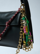 Prada Small Soft Sound Crossbody Bag