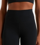 Varley FreeSoft leggings