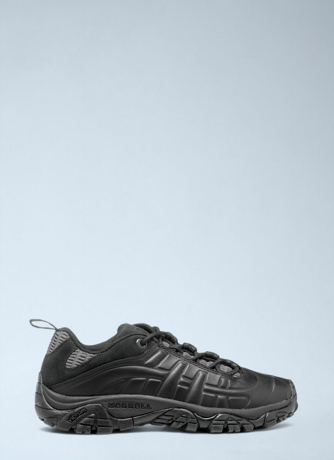 Merrell 1 TRL Moab 2 Sneakers