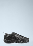 Merrell 1 TRL Moab 2 Sneakers