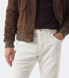 Eleventy Slim jeans