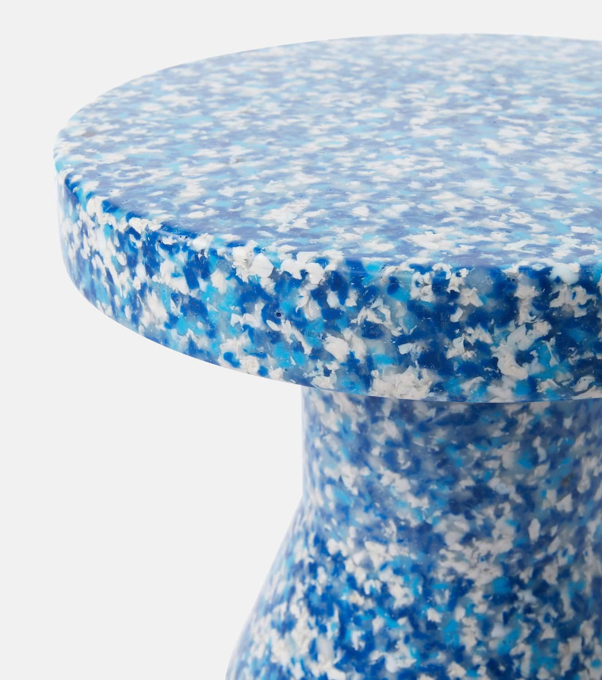 Normann Copenhagen Bit stool