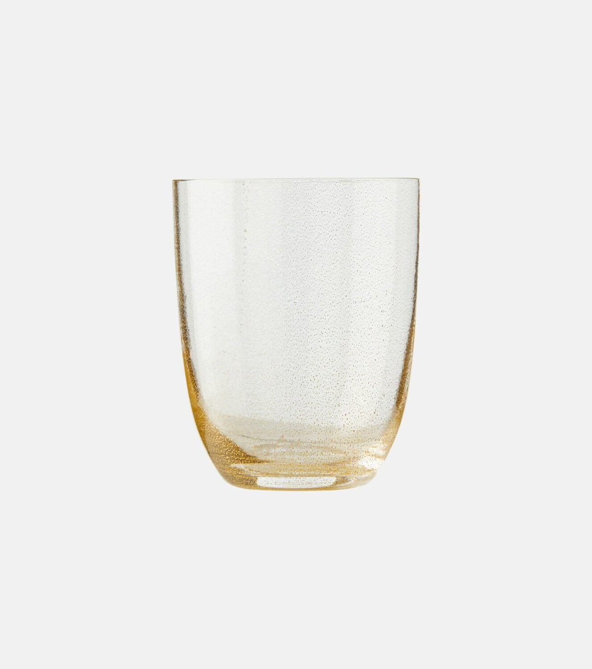 NasonMoretti Aliseo glass