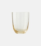 NasonMoretti Aliseo glass