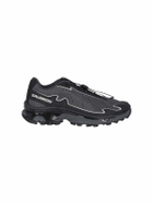 Salomon xt-slate Sneakers