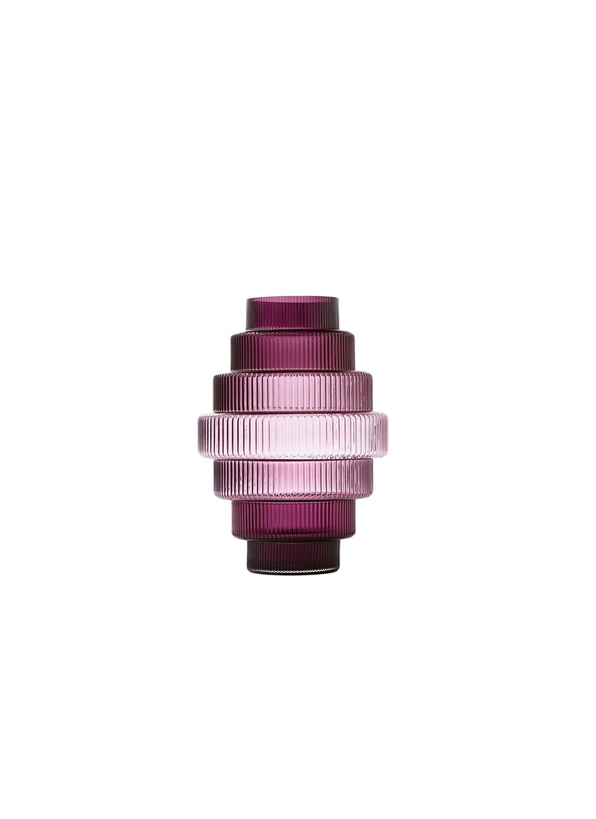 Photo: POLSPOTTEN Small Steps Vase