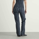 Peachy Den Women's Cindy Trouser in Selvedge