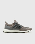 Adidas Ultraboost 1.0 Grey - Mens - Lowtop|Performance & Sports