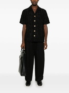 Labrum London Monogram Shirt