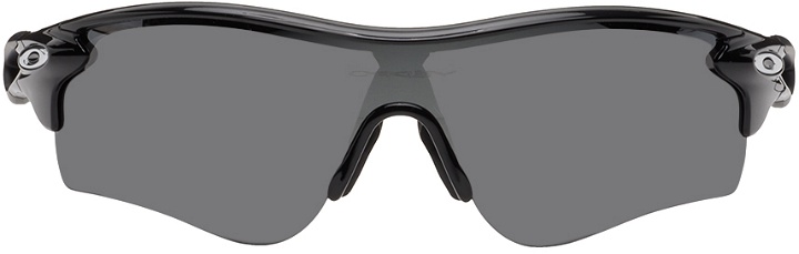 Photo: Oakley Black Path Sunglasses