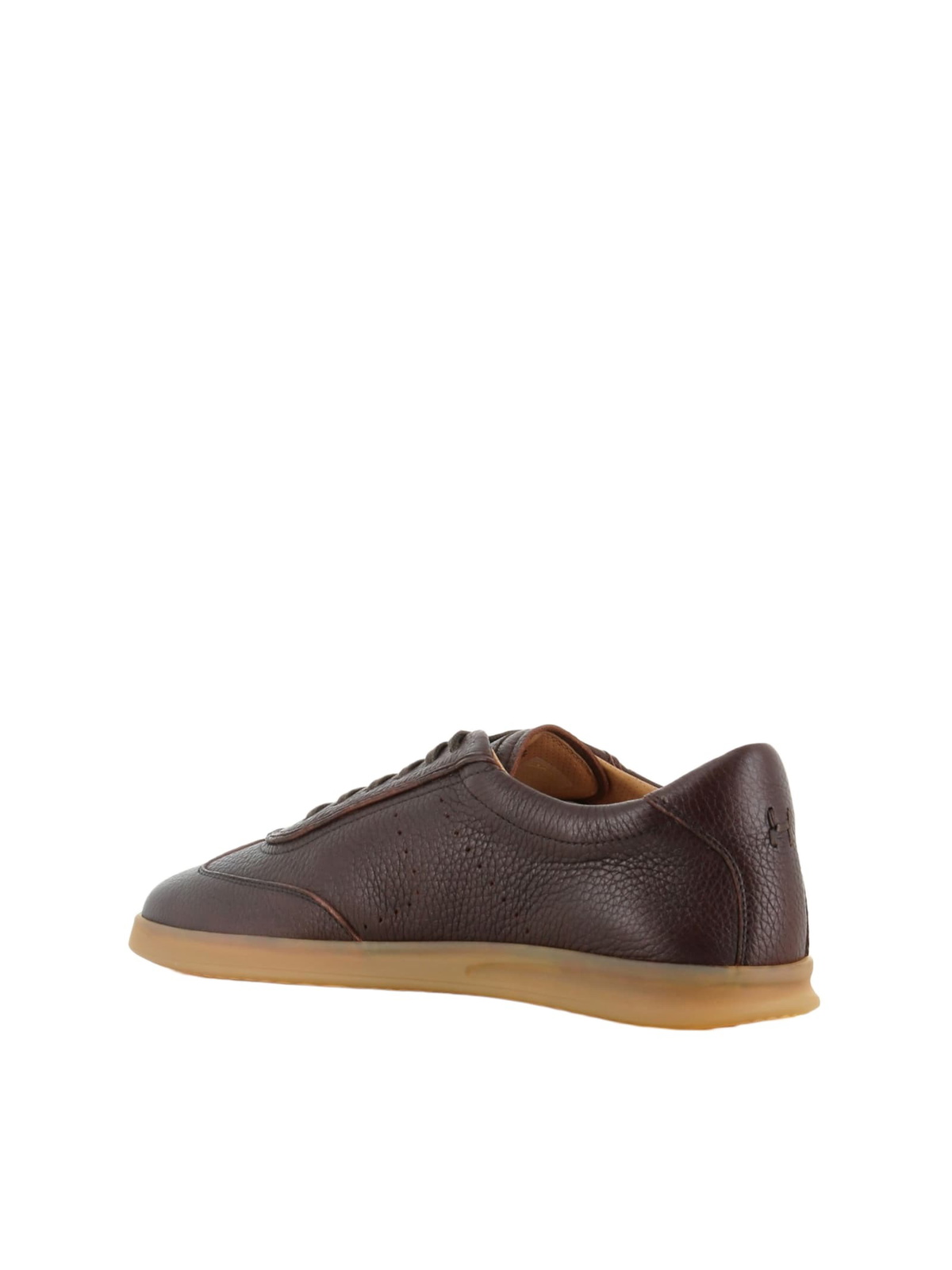 Henderson Baracco Sneaker Casper.c.9