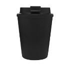 Rivers Wallmug Sleek - Double Walled Reusable Coffee Cup