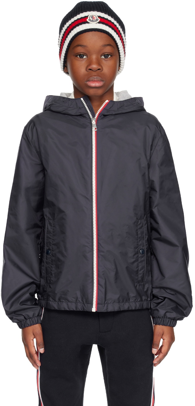 Moncler new cheap urville jacket