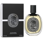 Diptyque Unisex Eau Duelle EDP Spray 2.5 oz Fragrances 3700431416353
