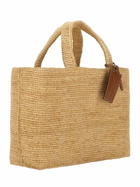 Manebi Bag sunset Medium