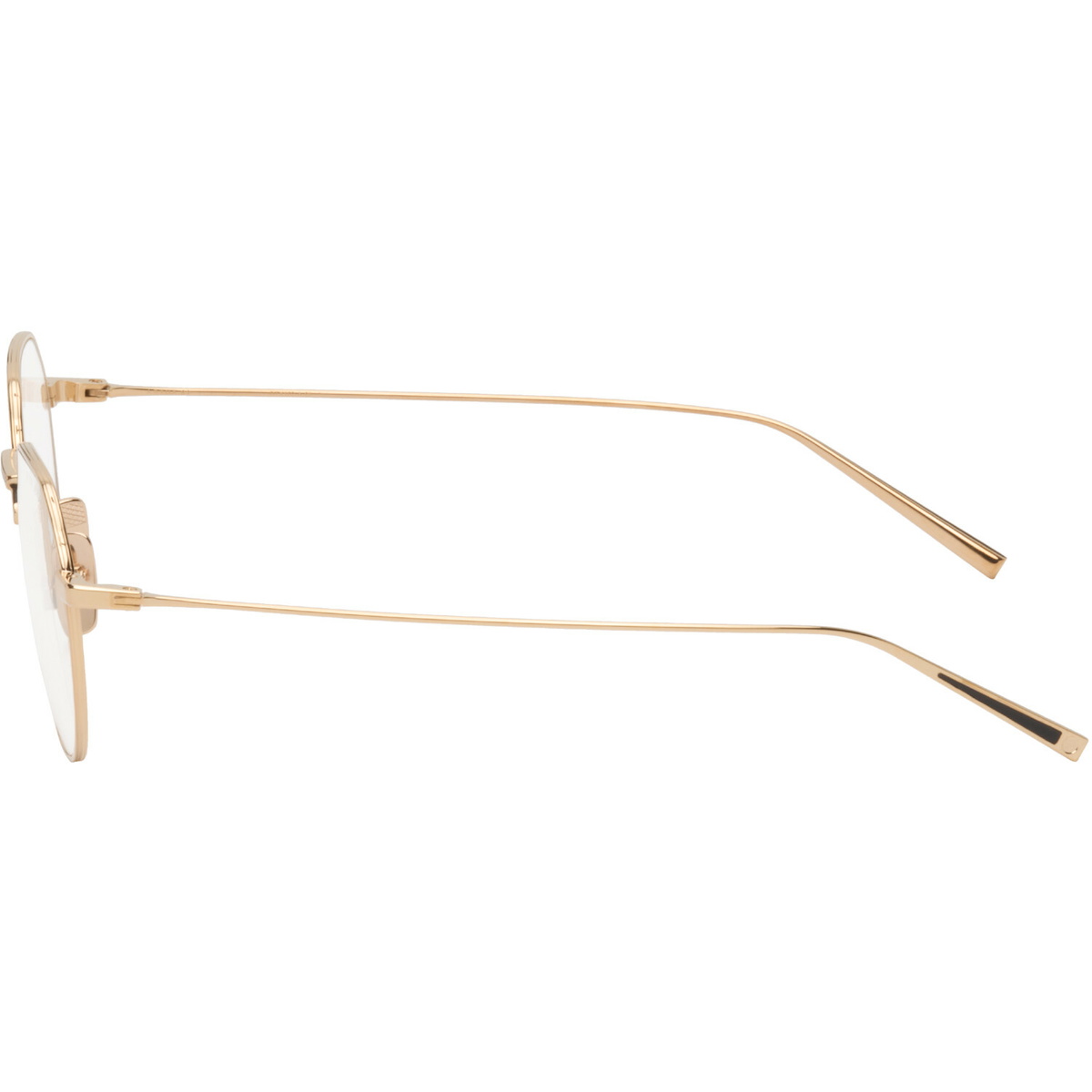 Dita Gold ARTOA.82 Glasses
