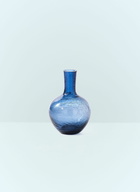 POLSPOTTEN Small Ball Body Vase