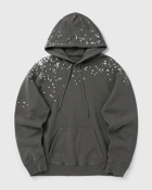 Maison Margiela MM6 SWEATSHIRT Grey Womens Hoody