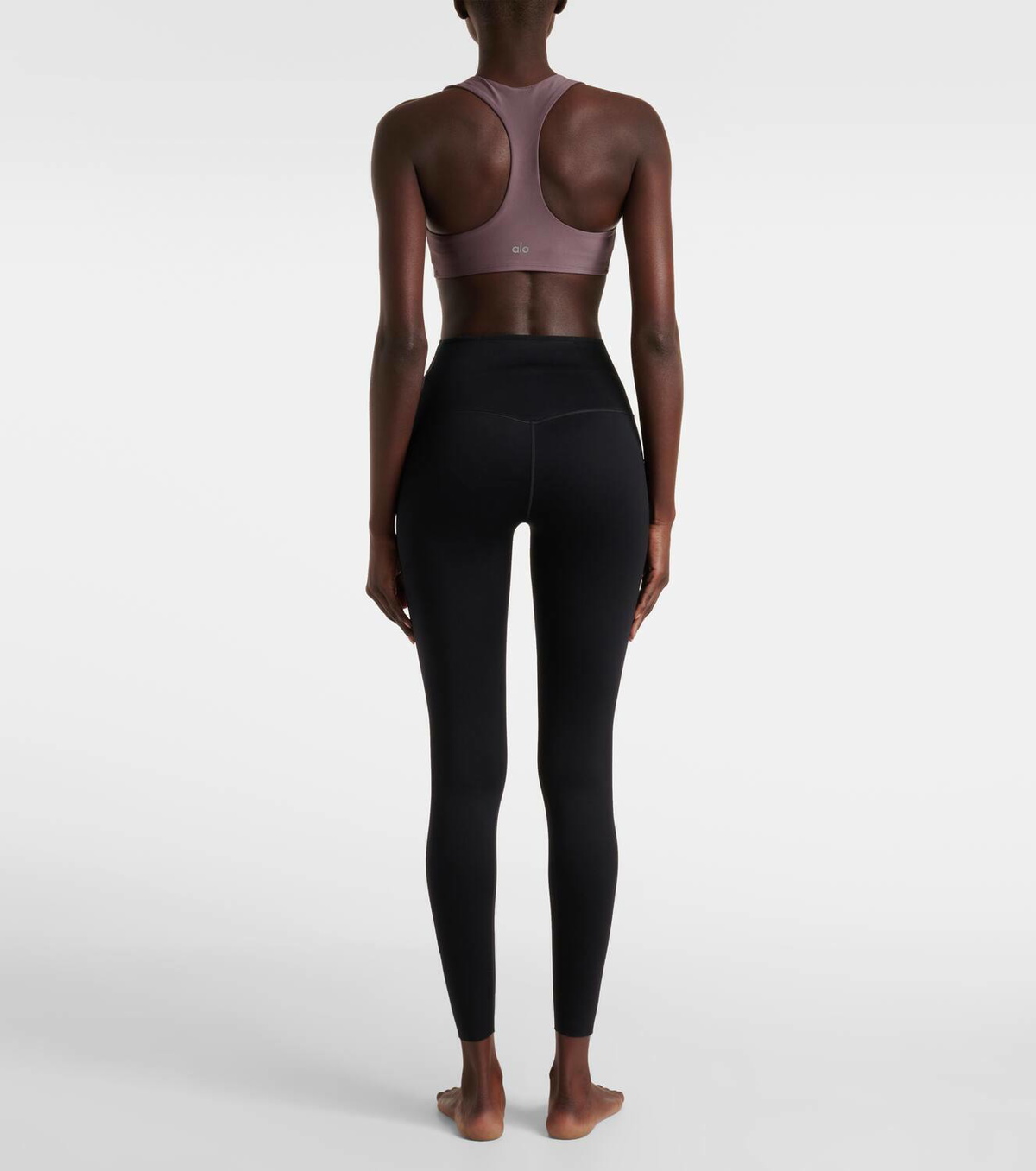 Alo Yoga Airlift Advantage sports bra