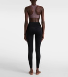 Alo Yoga Airlift Advantage sports bra
