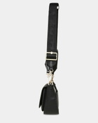 Steve Madden Bcassy Bag in Black