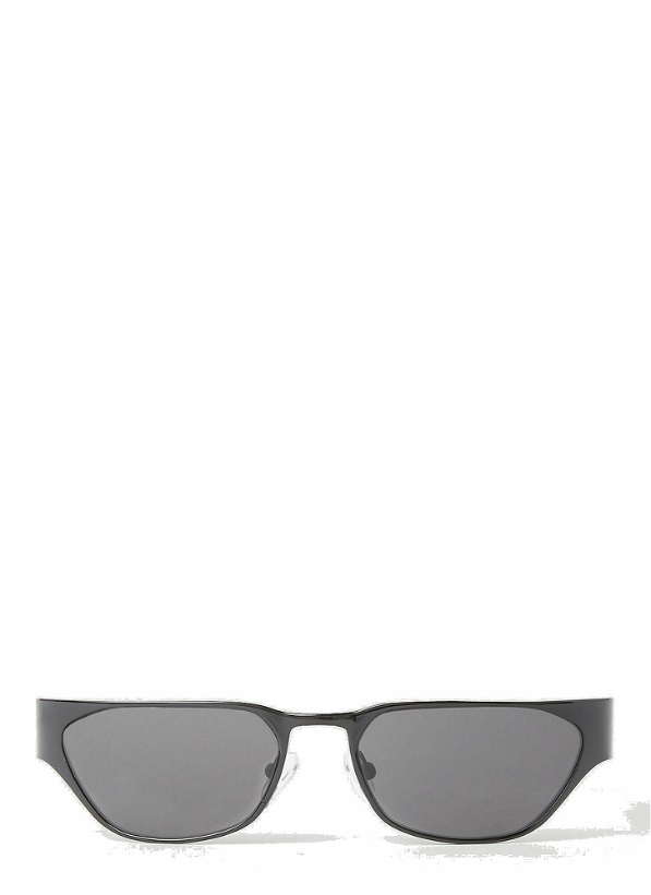 Photo: Echino Sunglasses in Black
