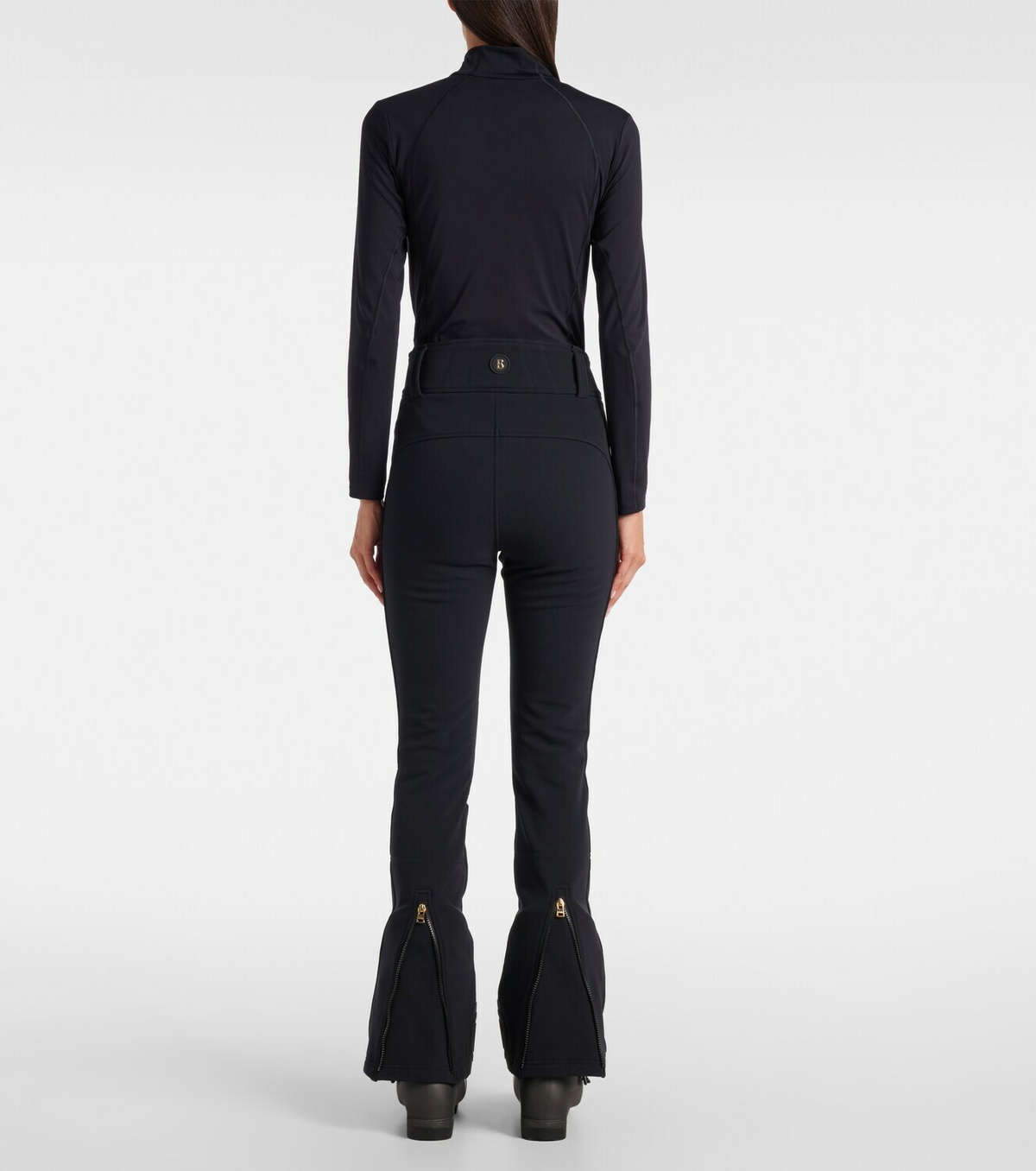 Bogner Hazel ski pants