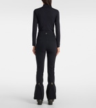 Bogner Hazel ski pants