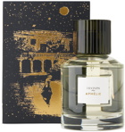 Trudon Aphélie Eau de Parfum, 100 mL