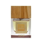 Anfar Unisex Retro Wood Extrait de Parfum Spray 3.4 oz Fragrances 6292257641820