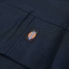 Dickies Double Knee Pant