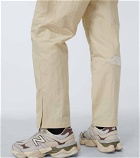 The North Face - Technical cargo pants