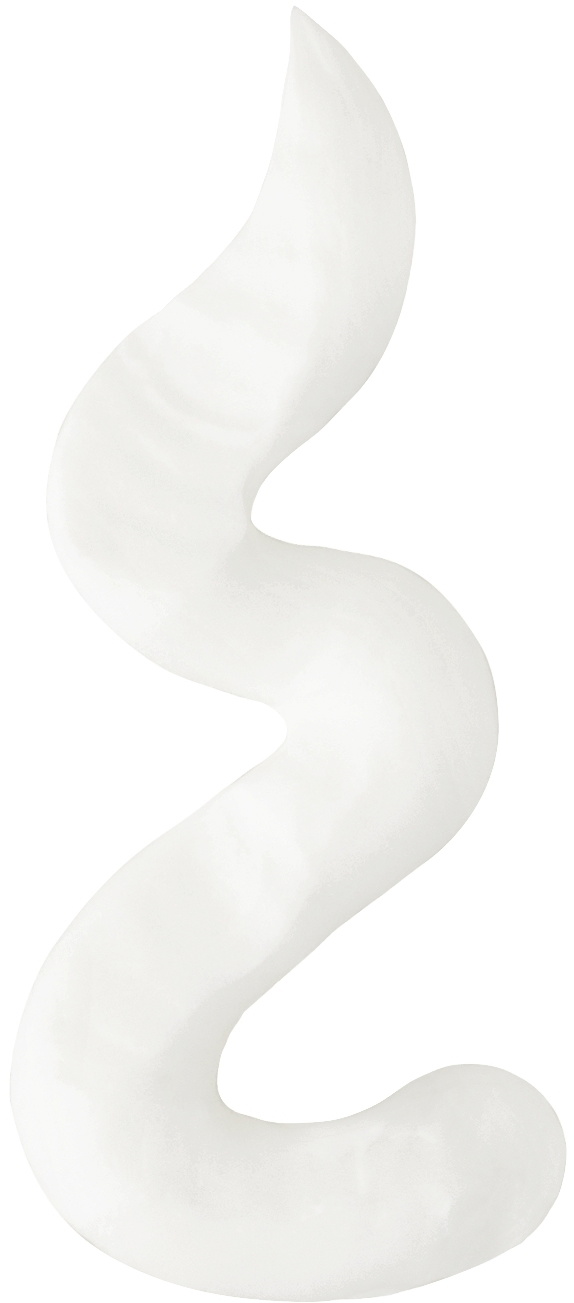Augustinus Bader 'The Hydration Heroes With The Rich Cream' Set