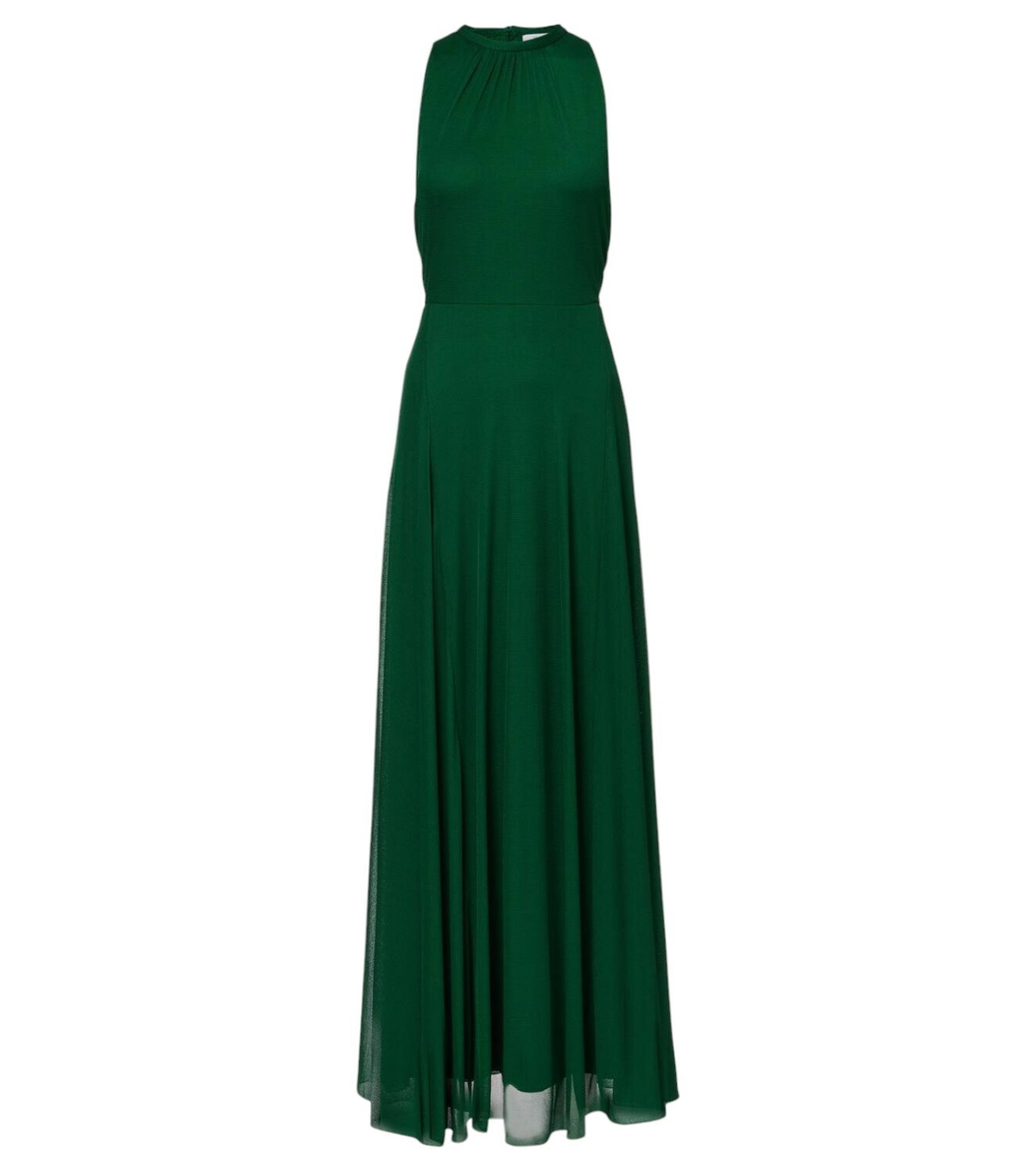 VIP【関税送料無料】希少 MAX MARA BLACK ARMIDA MAXI DRESS 25556155_57285125_600.jpg