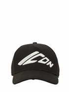 DSQUARED2 Icon Baseball Cap