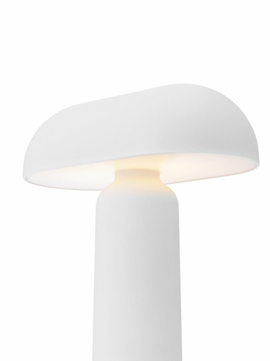 NORMANN COPENHAGEN Porta Table Lamp