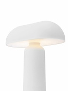 NORMANN COPENHAGEN Porta Table Lamp