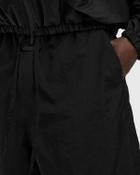 TECH SPORT SHORT