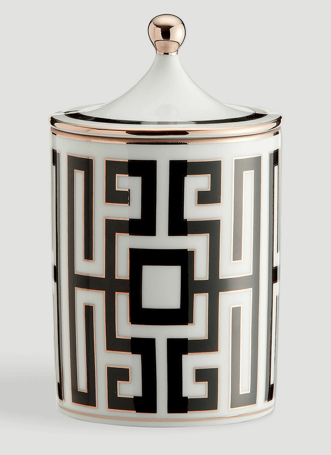 Ginori 1735 Labirinto Candle