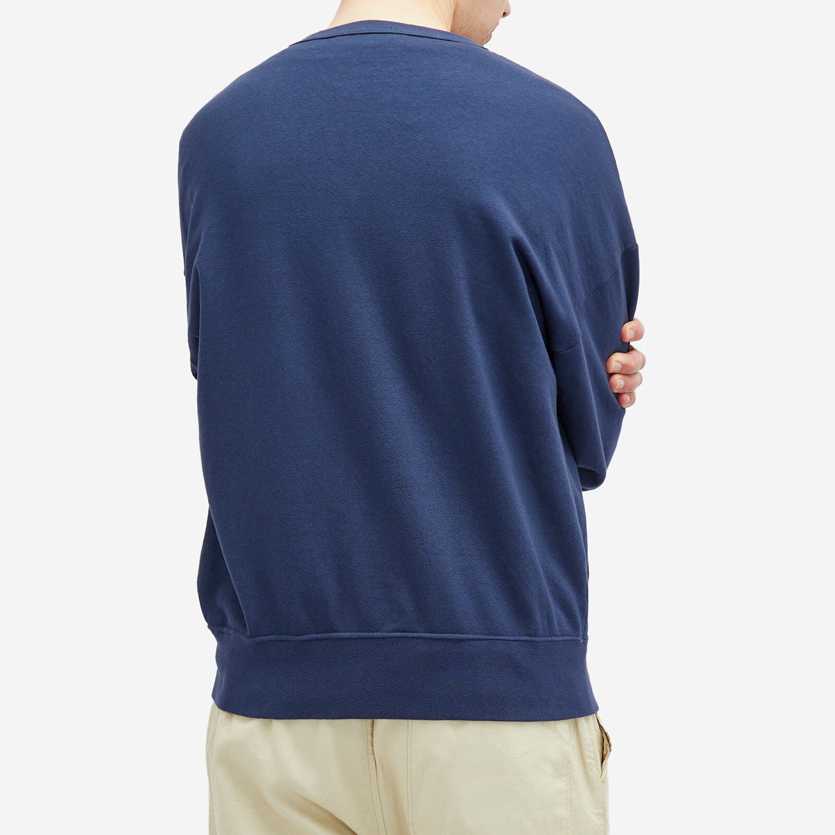 BattenwearバテンウェアLodge Cardigan NAVY XL BattenwearバテンウェアLodge Cardigan☆NAVY☆XL