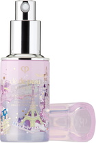 Clé de Peau Beauté Concentrated Brightening Serum, 40 mL