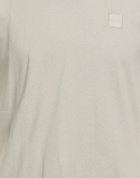 Boss Mens T-shirt in Beige