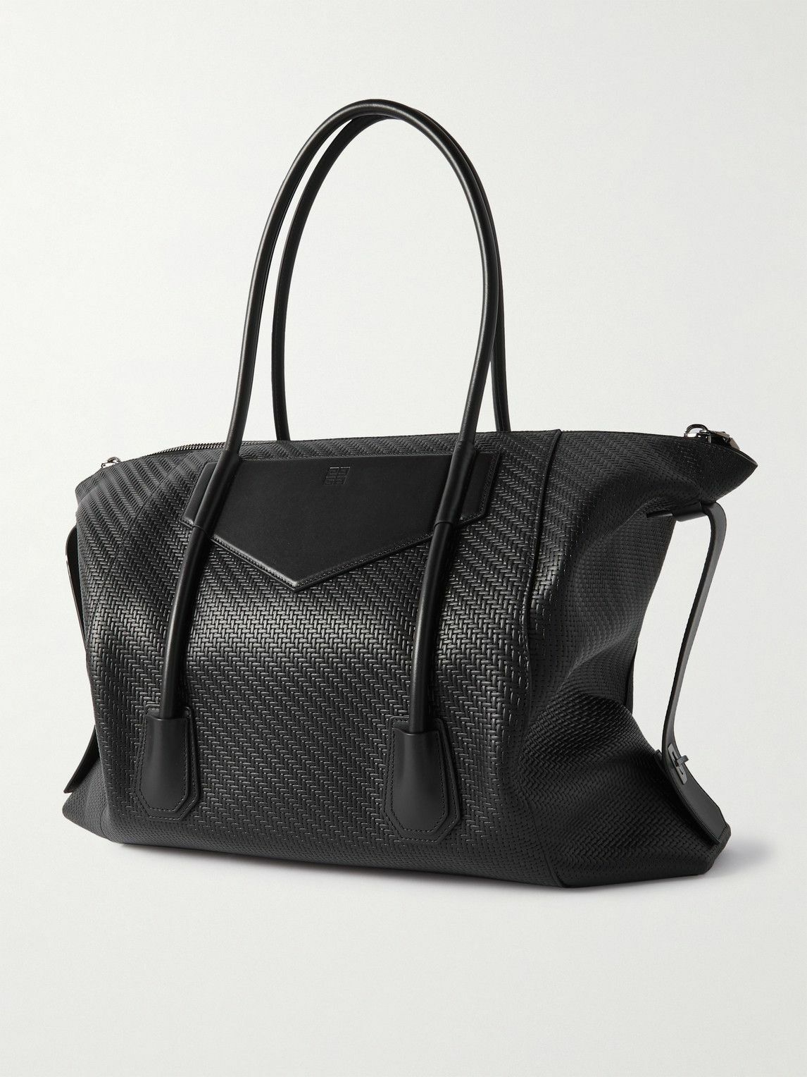 Givenchy Antigona Large Tote Bag