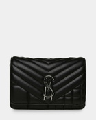Steve Madden Bvoler-Q Bag in Black
