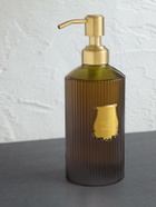 Trudon - Liquid Soap - Men