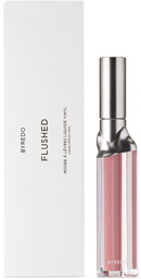 Byredo Liquid Lipstick Vinyl – Flushed