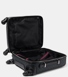 Gucci GG Canvas carry-on suitcase